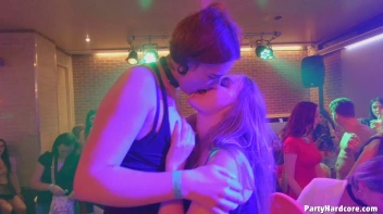 Party Hardcore Gone Crazy Vol. 41 Single Cut: Part 1 - Cam 1 Screencap 83 on www.sinx.com