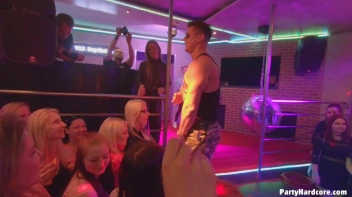 Party Hardcore Gone Crazy Vol. 41 Single Cut: Part 1 - Cam 1 Screencap 28 on www.sinx.com