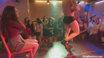 Party Hardcore Gone Crazy Vol. 41 Single Cut: Part 1 - Cam 1 Screencap 34 on www.sinx.com