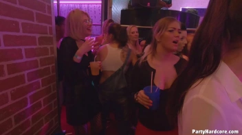 Party Hardcore Gone Crazy Vol. 41 Single Cut: Part 1 - Cam 1 Screencap 45 on www.sinx.com