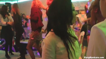 Party Hardcore Gone Crazy Vol. 31 Part 6 - Cam 3 Screencap 46 on www.sinx.com