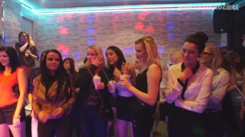 Party Hardcore Gone Crazy Vol. 14 Part 2 - Cam 2 Screencap 10 on www.sinx.com