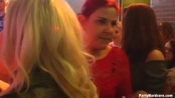 Party Hardcore Gone Crazy Vol. 38 Part 1 - Cam 4 Screencap 33 on www.sinx.com