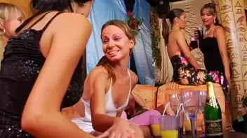 Bangin' Business Babes Part 1 - Cam 1 Screencap 37 on www.sinx.com