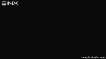 Transsexual Lesbians Fuck And Suck One Another's Dicks Screencap 119 on www.sinx.com