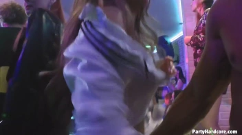 Party Hardcore Gone Crazy Vol. 29 Part 4 - Main Edit Screencap 104 on www.sinx.com