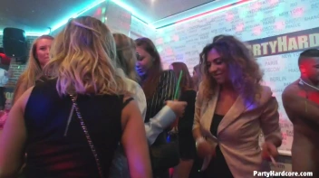 Party Hardcore Gone Crazy Vol. 29 Part 4 - Main Edit Screencap 113 on www.sinx.com