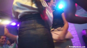 Party Hardcore Gone Crazy Vol. 29 Part 4 - Main Edit Screencap 123 on www.sinx.com