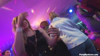 Party Hardcore Gone Crazy Vol. 29 Part 4 - Main Edit Screencap 124 on www.sinx.com