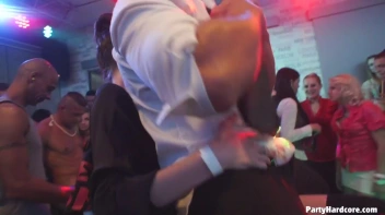 Party Hardcore Gone Crazy Vol. 29 Part 4 - Main Edit Screencap 14 on www.sinx.com