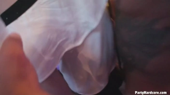 Party Hardcore Gone Crazy Vol. 29 Part 4 - Main Edit Screencap 33 on www.sinx.com