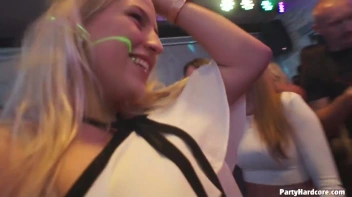 Party Hardcore Gone Crazy Vol. 29 Part 4 - Main Edit Screencap 47 on www.sinx.com