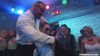 Party Hardcore Gone Crazy Vol. 29 Part 4 - Main Edit Screencap 6 on www.sinx.com