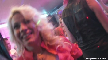 Party Hardcore Gone Crazy Vol. 29 Part 4 - Main Edit Screencap 66 on www.sinx.com