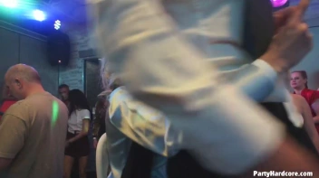 Party Hardcore Gone Crazy Vol. 29 Part 4 - Main Edit Screencap 8 on www.sinx.com