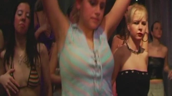 Sluts And Suits Part 3 - Cam 2 Screencap 21 on www.sinx.com