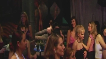 Sluts And Suits Part 3 - Cam 2 Screencap 24 on www.sinx.com