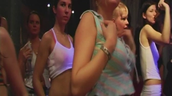 Sluts And Suits Part 3 - Cam 2 Screencap 32 on www.sinx.com