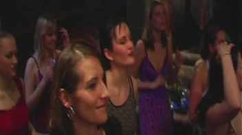 Sluts And Suits Part 3 - Cam 2 Screencap 34 on www.sinx.com