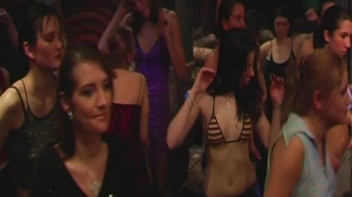 Sluts And Suits Part 3 - Cam 2 Screencap 36 on www.sinx.com