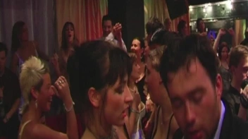 Sluts And Suits Part 3 - Cam 2 Screencap 38 on www.sinx.com