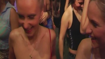 Sluts And Suits Part 3 - Cam 2 Screencap 4 on www.sinx.com