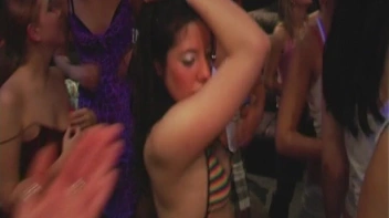 Sluts And Suits Part 3 - Cam 2 Screencap 42 on www.sinx.com