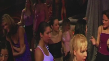 Sluts And Suits Part 3 - Cam 2 Screencap 47 on www.sinx.com