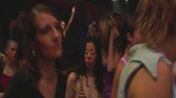 Sluts And Suits Part 3 - Cam 2 Screencap 49 on www.sinx.com