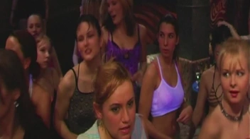 Sluts And Suits Part 3 - Cam 2 Screencap 6 on www.sinx.com