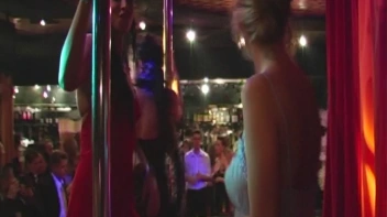 Sluts And Suits Part 3 - Cam 2 Screencap 62 on www.sinx.com