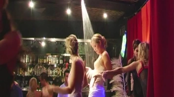 Sluts And Suits Part 3 - Cam 2 Screencap 65 on www.sinx.com