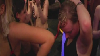 Sluts And Suits Part 3 - Cam 2 Screencap 74 on www.sinx.com