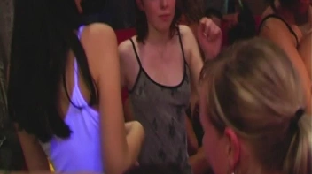 Sluts And Suits Part 3 - Cam 2 Screencap 81 on www.sinx.com