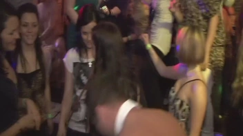 Party Hardcore Vol. 60 Part 4 - Cam 1 Screencap 86 on www.sinx.com