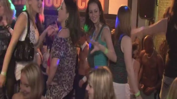 Party Hardcore Vol. 60 Part 4 - Cam 1 Screencap 87 on www.sinx.com