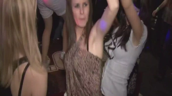 Party Hardcore Vol. 60 Part 4 - Cam 1 Screencap 89 on www.sinx.com