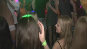 Party Hardcore Vol. 60 Part 4 - Cam 1 Screencap 90 on www.sinx.com