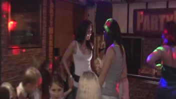 Party Hardcore Vol. 60 Part 4 - Cam 1 Screencap 91 on www.sinx.com