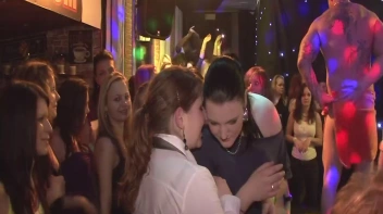 Party Hardcore Vol. 60 Part 4 - Cam 1 Screencap 10 on www.sinx.com