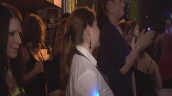 Party Hardcore Vol. 60 Part 4 - Cam 1 Screencap 14 on www.sinx.com