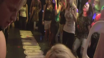 Party Hardcore Vol. 60 Part 4 - Cam 1 Screencap 19 on www.sinx.com