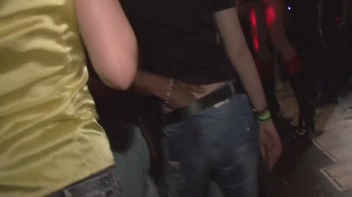 Party Hardcore Vol. 60 Part 4 - Cam 1 Screencap 29 on www.sinx.com