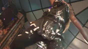 Party Hardcore Vol. 60 Part 4 - Cam 1 Screencap 31 on www.sinx.com