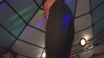 Party Hardcore Vol. 60 Part 4 - Cam 1 Screencap 35 on www.sinx.com