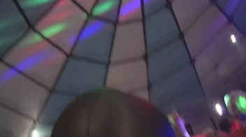 Party Hardcore Vol. 60 Part 4 - Cam 1 Screencap 44 on www.sinx.com