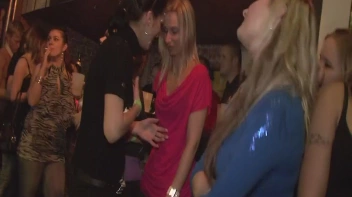 Party Hardcore Vol. 60 Part 4 - Cam 1 Screencap 48 on www.sinx.com