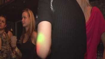 Party Hardcore Vol. 60 Part 4 - Cam 1 Screencap 49 on www.sinx.com