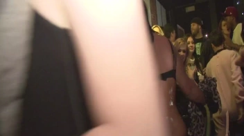 Party Hardcore Vol. 60 Part 4 - Cam 1 Screencap 51 on www.sinx.com