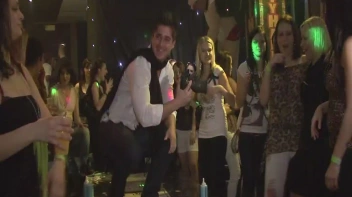 Party Hardcore Vol. 60 Part 4 - Cam 1 Screencap 52 on www.sinx.com